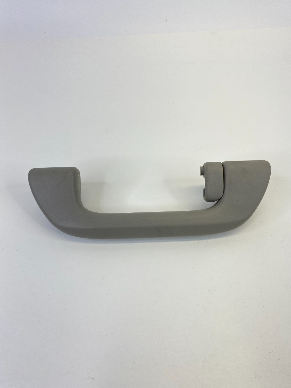 2007-2012 Acura RDX Roof Inner Rear Left Side Grab Grip Assist Handle OEM