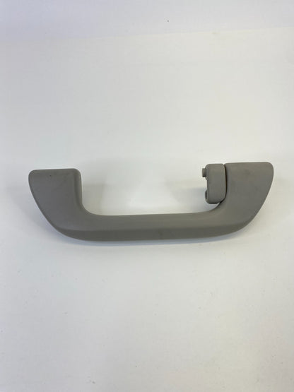 2007-2012 Acura RDX Roof Inner Rear Left Side Grab Grip Assist Handle OEM