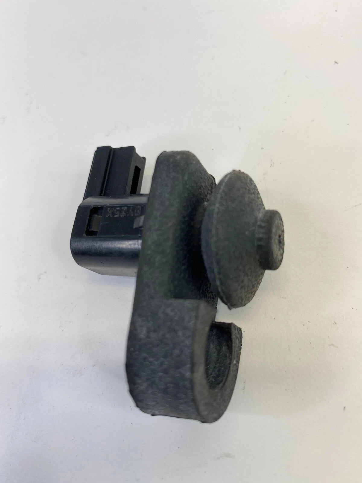2007-2012 NISSAN VERSA REAR LEFT SIDE BACK DOOR JAMB AJAR SENSOR SWITCH OEM