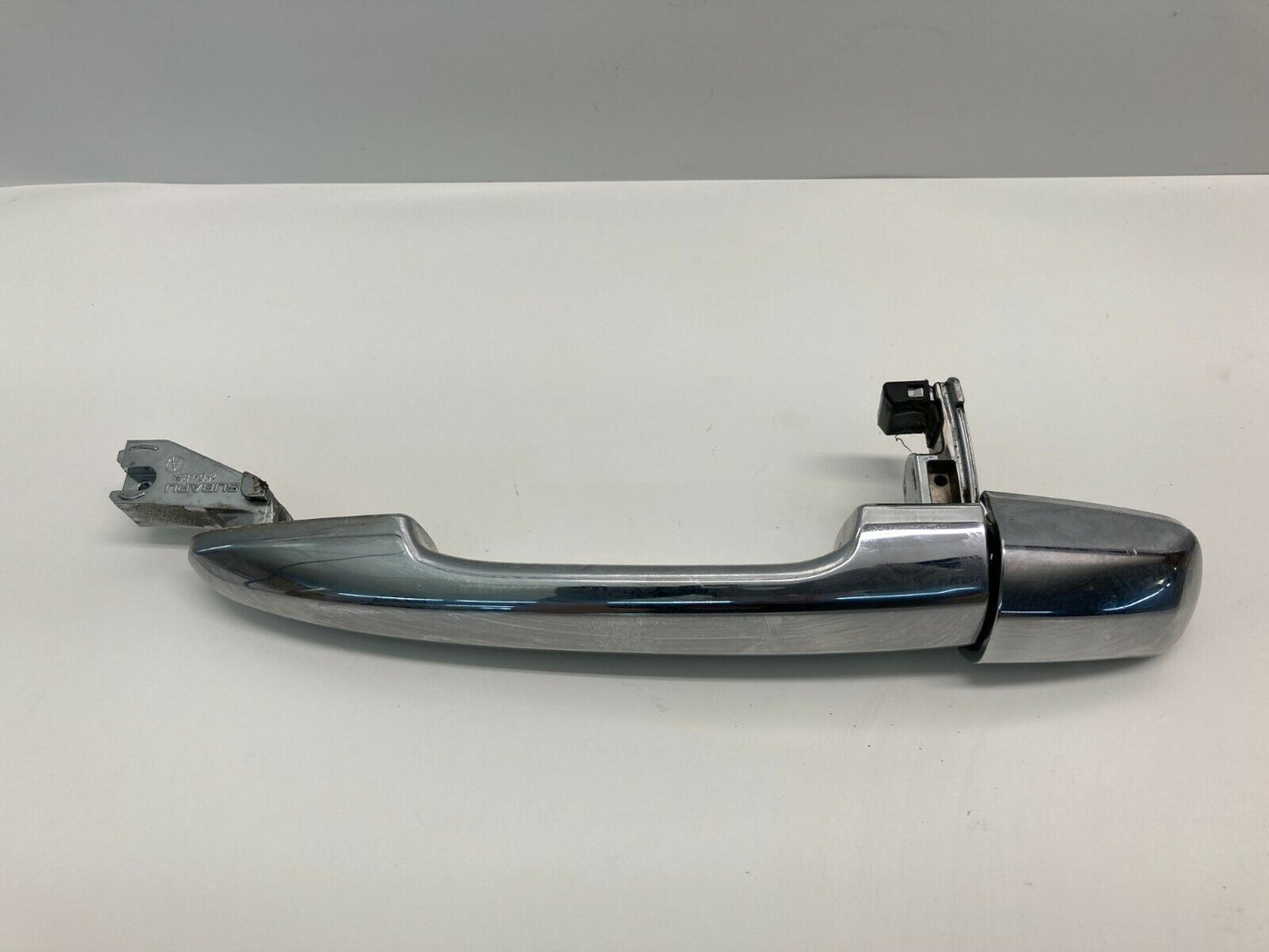 2006 2007 Subaru B9 Tribeca 08-14 Tribeca Front Right Side Exterior Door Handle