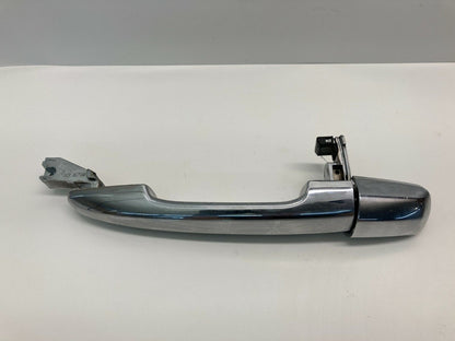 2006 2007 Subaru B9 Tribeca 08-14 Tribeca Front Right Side Exterior Door Handle