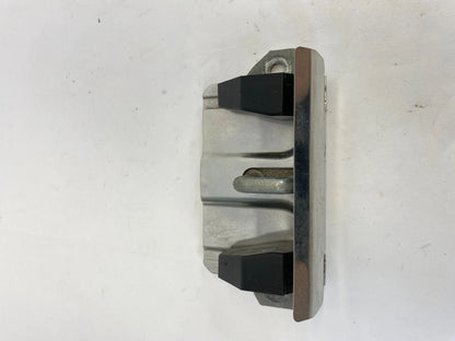 2001-2005 MERCEDES-BENZ C240 TRUNK TAILGATE LOCK STRIKER CLAMP OEM 203-740-00-32
