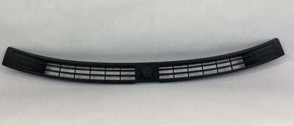 2007-2010 Chrysler Sebring Center Dash Air Vent Grille Trim Panel IAM76TRM-AC