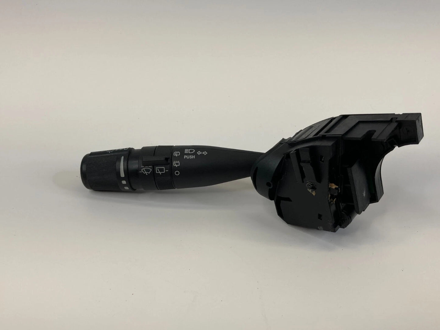 2008-2016 CHRYSLER TOWN & COUNTRY TURN SIGNAL WIPER LEVER MULTI-FUNCTION SWITCH