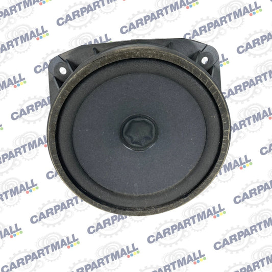 1996-2004 ACURA RL FRONT LEFT DOOR AUDIO SPEAKER SOUND SYSTEM 96673600 OEM