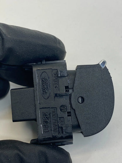 2013-2019 FORD ESCAPE REAR LEFT POWER WINDOW SWITCH BUTTON BM5T-14529-AA