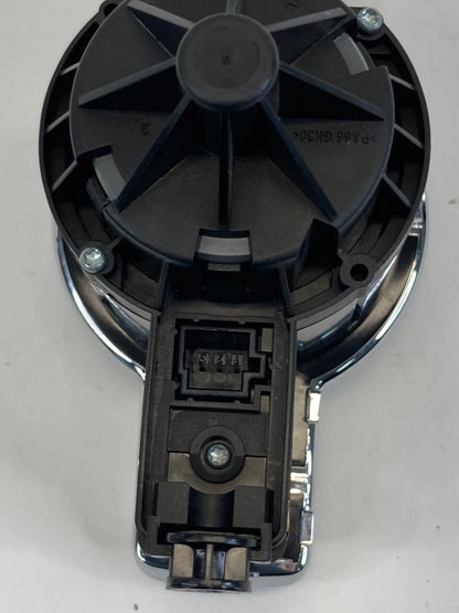 2007-2014 Mercedes-Benz CL550 01-13 S600 Headlight Head Light Control Switch OEM