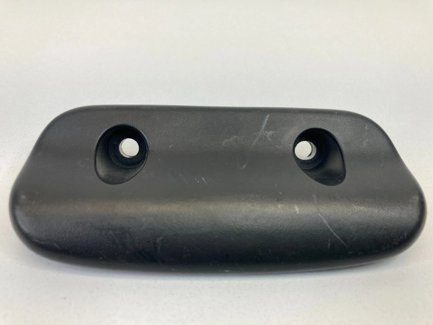 2011-2017 CHEVY CRUZE SEDAN REAR TRUNK DECK LID INTERIOR PULL HANDLE COVER OEM