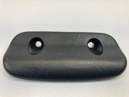 2011-2017 CHEVY CRUZE SEDAN REAR TRUNK DECK LID INTERIOR PULL HANDLE COVER OEM