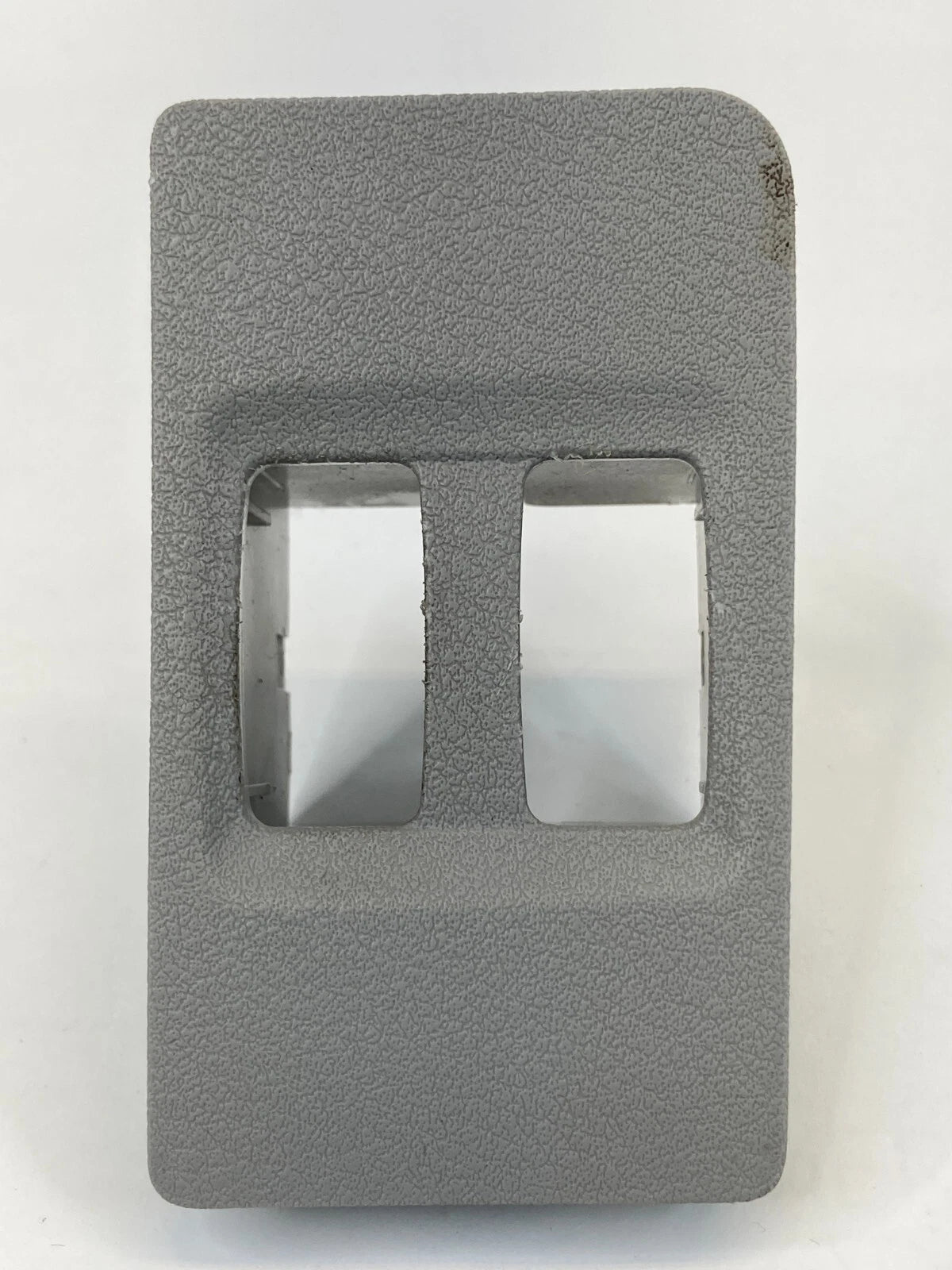 2007 2008 2009 LEXUS ES350 DASH LEFT SIDE SWITCH COVER BEZEL TRIM 55447-33150