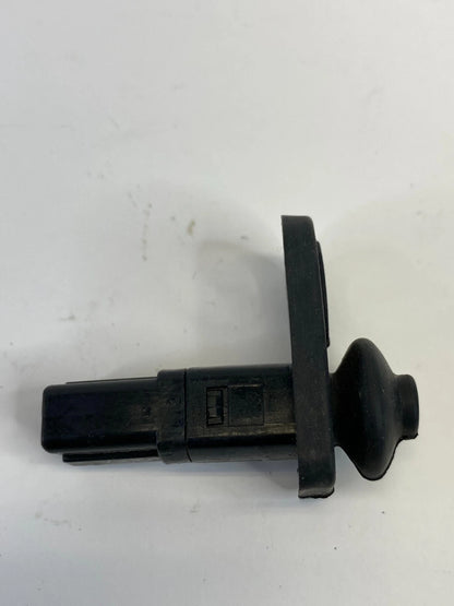 2005-2009 HYUNDAI TUCSON FRONT OR REAR SIDE DOOR LIGHT SWITCH JAMB SENSOR OEM