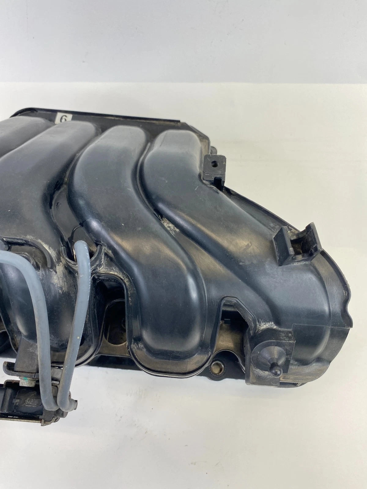 2012-2016 Kia Soul 1.6L L4 16V FWD Upper Air Intake Manifold Assembly OEM