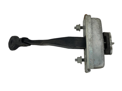 2010-2019 LINCOLN MKT BASE SUV 4-DR FRONT RIGHT DOOR CHECK STOP STOPPER HINGE