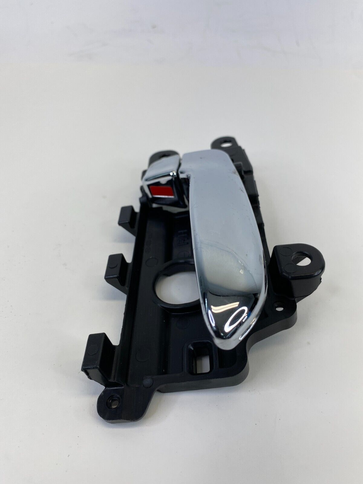 14-18 Kia Forte Forte5 SEDAN Front Right Interior Door Handle 82623-A7000 OEM