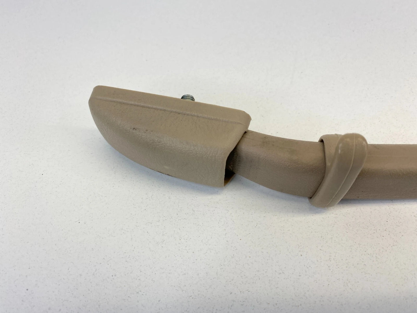 1997-2001 TOYOTA CAMRY REAR ROOF INTERIOR INNER GRAB GRIP HANDLE 74619-AA010