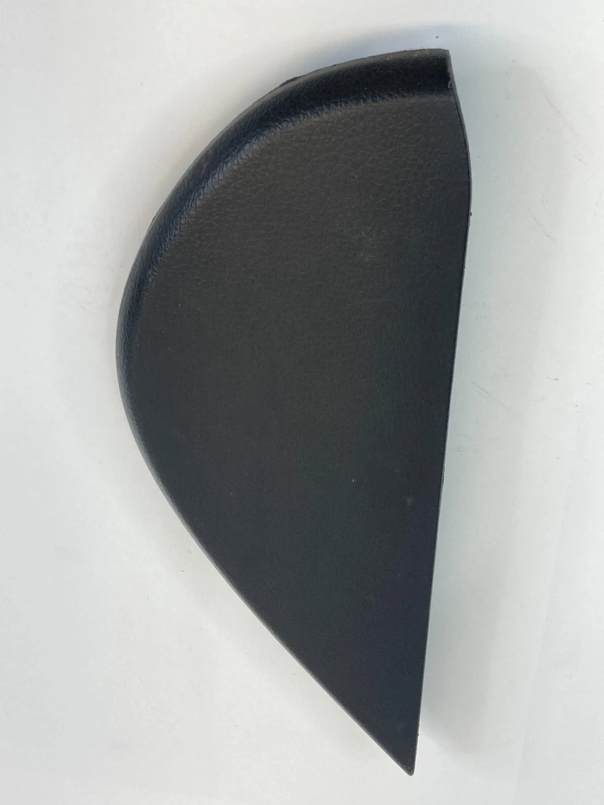 2006-2012 FORD FUSION FRONT RIGHT DASH END CAP COVER LID TRIM 6E535404480AF OEM