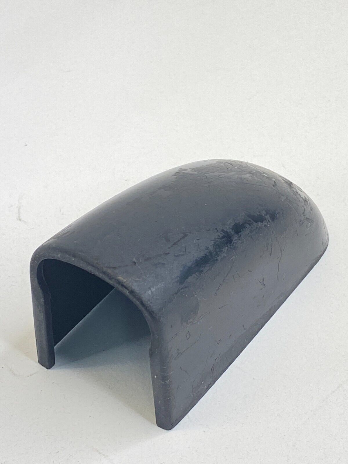 1998-2010 VW New Beetle Dash Right Glove Box Handle Grip Cover Trim 1C1857628