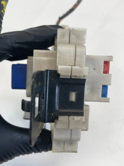 2002-2006 NISSAN ALTIMA 3.5L UNDER HOOD ENGINE FUSE BOX RELAY BLOCK UNIT OEM