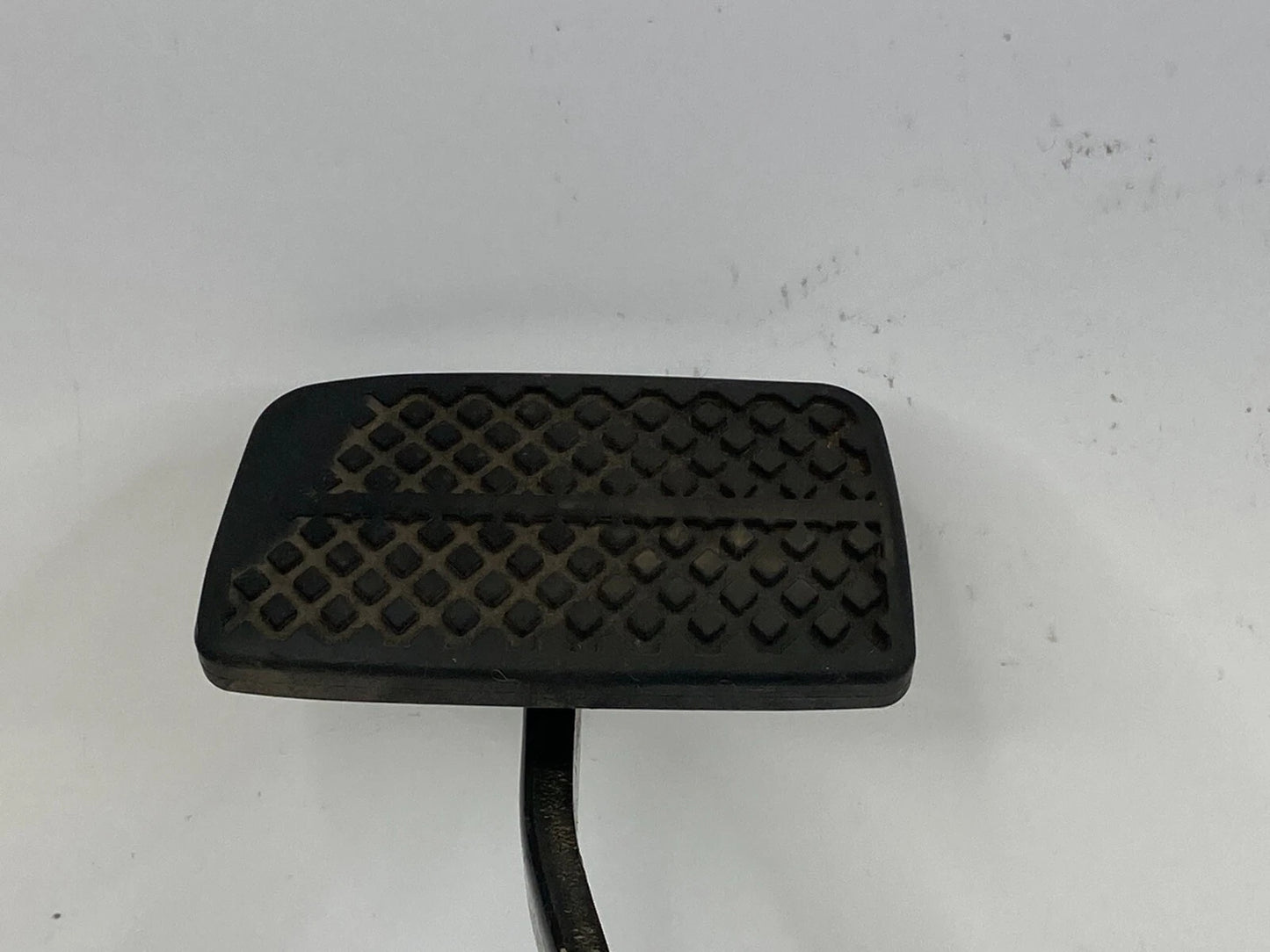 2009-2013 HONDA FIT 1.5L AUTOMATIC BRAKE PEDAL ASSEMBLY SUPPORT BRACKET OEM