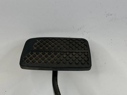 2009-2013 HONDA FIT 1.5L AUTOMATIC BRAKE PEDAL ASSEMBLY SUPPORT BRACKET OEM
