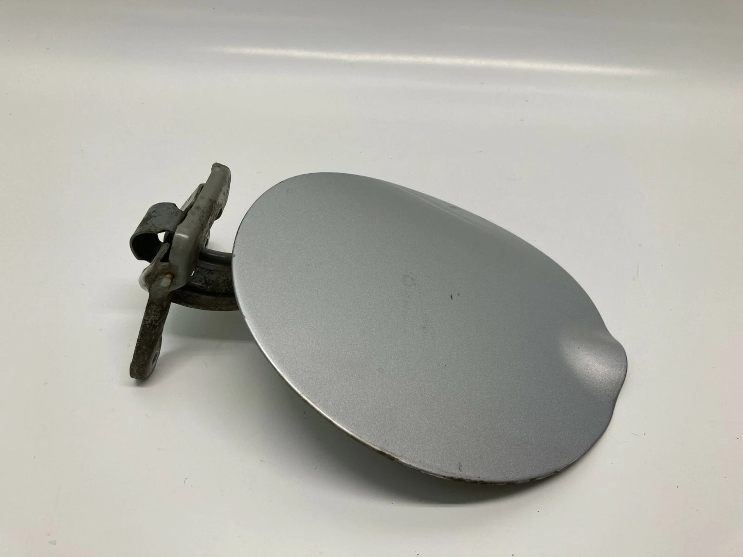 1998-2003 FORD ESCORT ZX2 COUPE FUEL FILLER DOOR GAS TANK LID COVER OEM