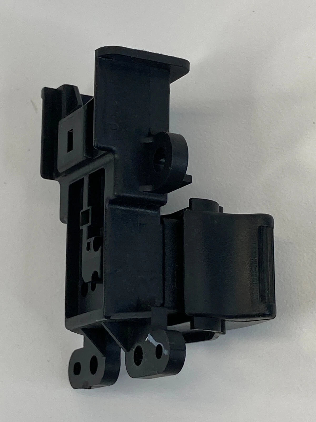 2002-2006 HONDA CR-V CRV REAR DOOR POWER WINDOW SWITCH BUTTON
