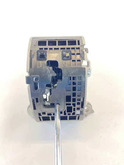 2007-2009 LEXUS RX350 AT FLOOR SHIFTER SELECTOR LEVER CONTROL UNIT ASSEMBLY OEM