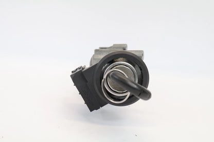 2008 2009 FORD TAURUS SABLE COLUMN IGNITION SWITCH LOCK IMMOBILIZER W/ KEY OEM