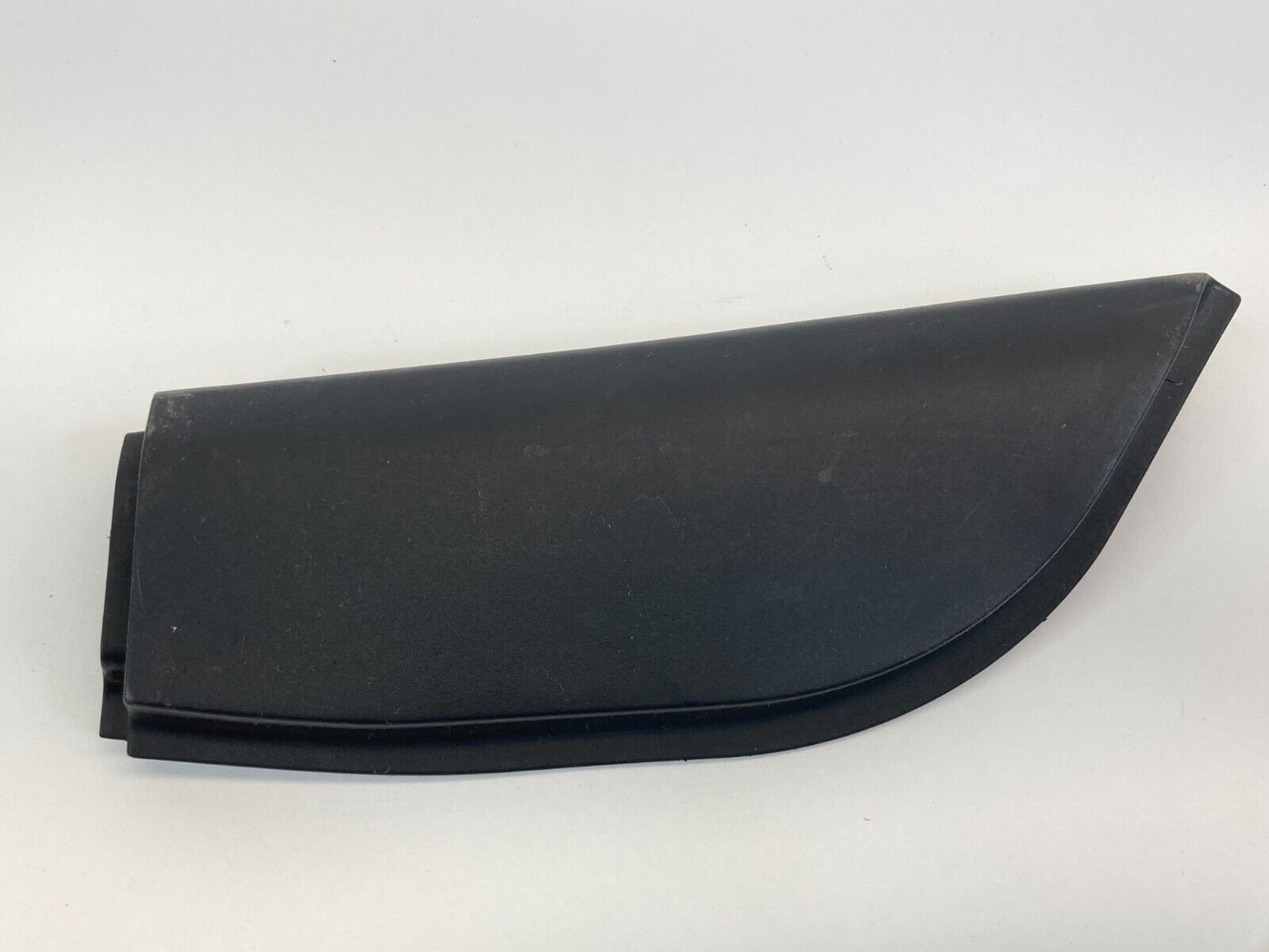 05-10 Honda Odyssey Front Left Side Inner Mirror Corner Cover Trim 76270-SHJ-A01