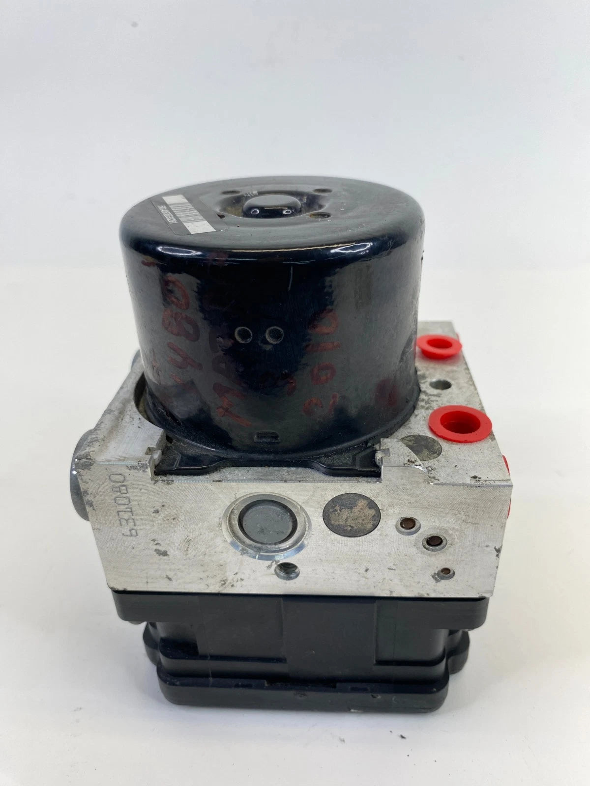 2010 2011 Mazda 3 2.0L FWD ABS Anti Lock Brake Pump Module 8V61-2C405-AD OEM