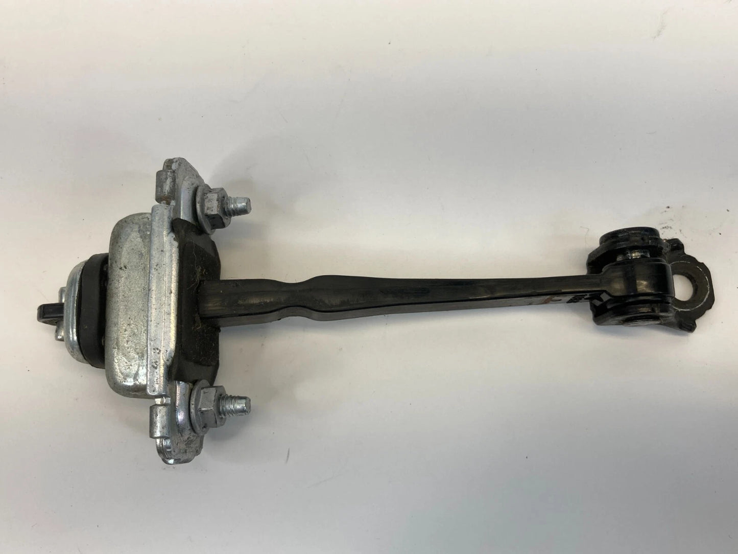 2012-2020 CHEVY SONIC REAR RIGHT BACK SIDE DOOR CHECK STOP STOPPER DETENT OEM