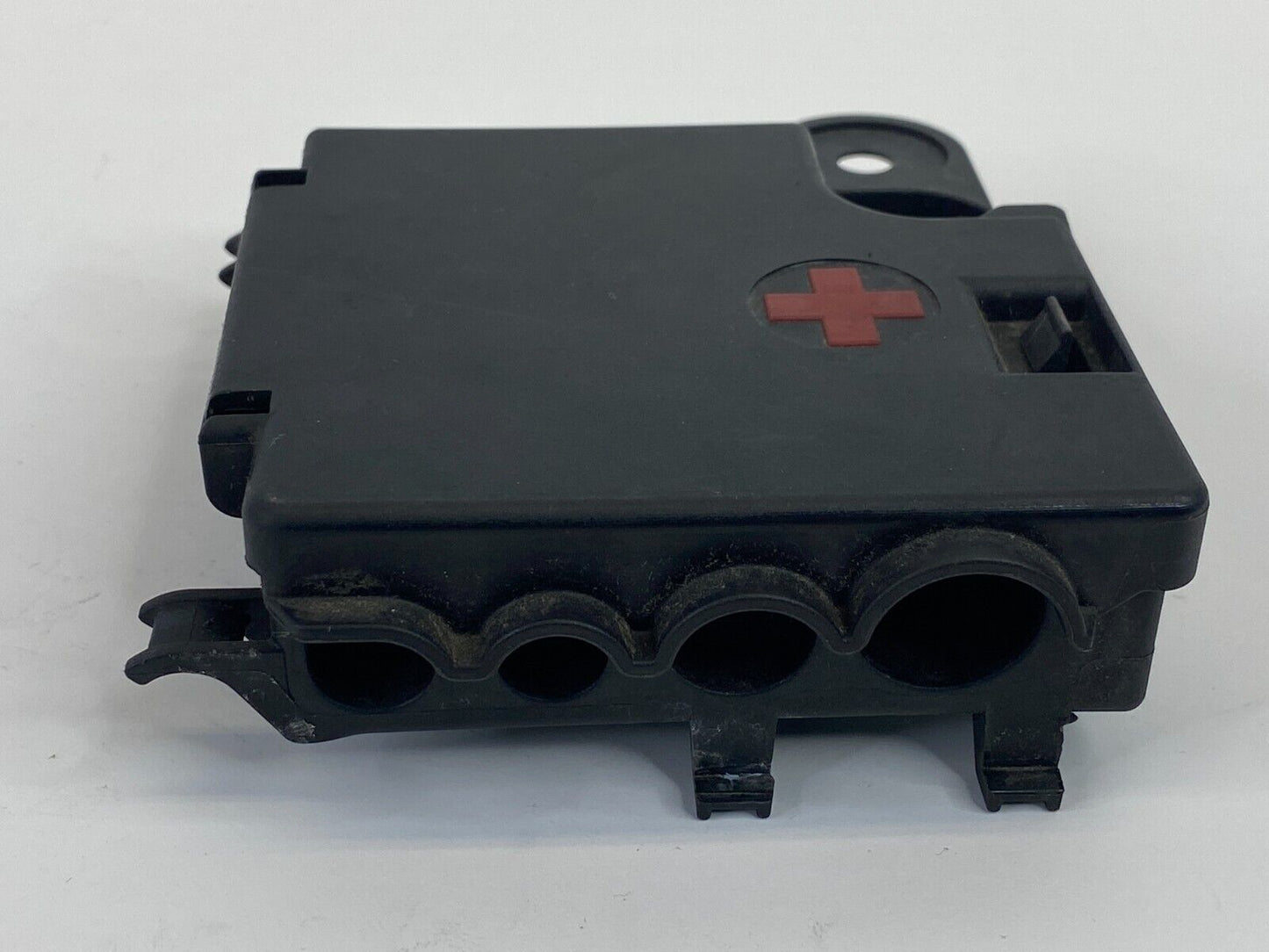 2013 2014 2015 2016 Audi A4 Quattro Battery Terminal Junction Box 8K0-937-517