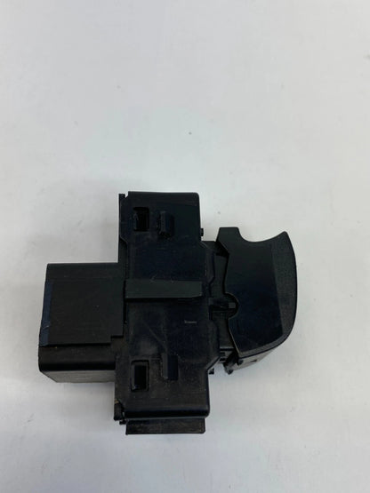 2008-2012 FORD ESCAPE REAR LEFT SIDE DOOR POWER WINDOW SWITCH 8L8T-14529-ABW