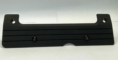 2003-2007 HONDA ACCORD 2.4L UPPER ENGINE SPARK PLUG HOLE IGNITION COIL COVER OEM