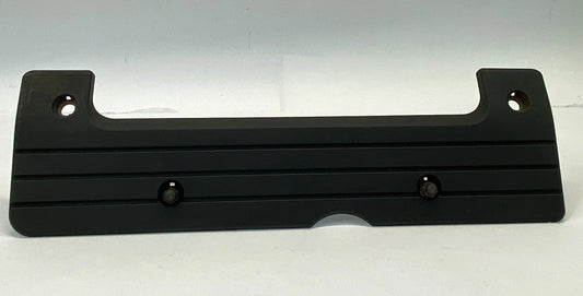 2003-2007 HONDA ACCORD 2.4L UPPER ENGINE SPARK PLUG HOLE IGNITION COIL COVER OEM