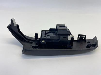 2006-2011 HONDA CIVIC REAR RIGHT SIDE DOOR WINDOW CONTROL SWITCH SNA6-A0 OEM