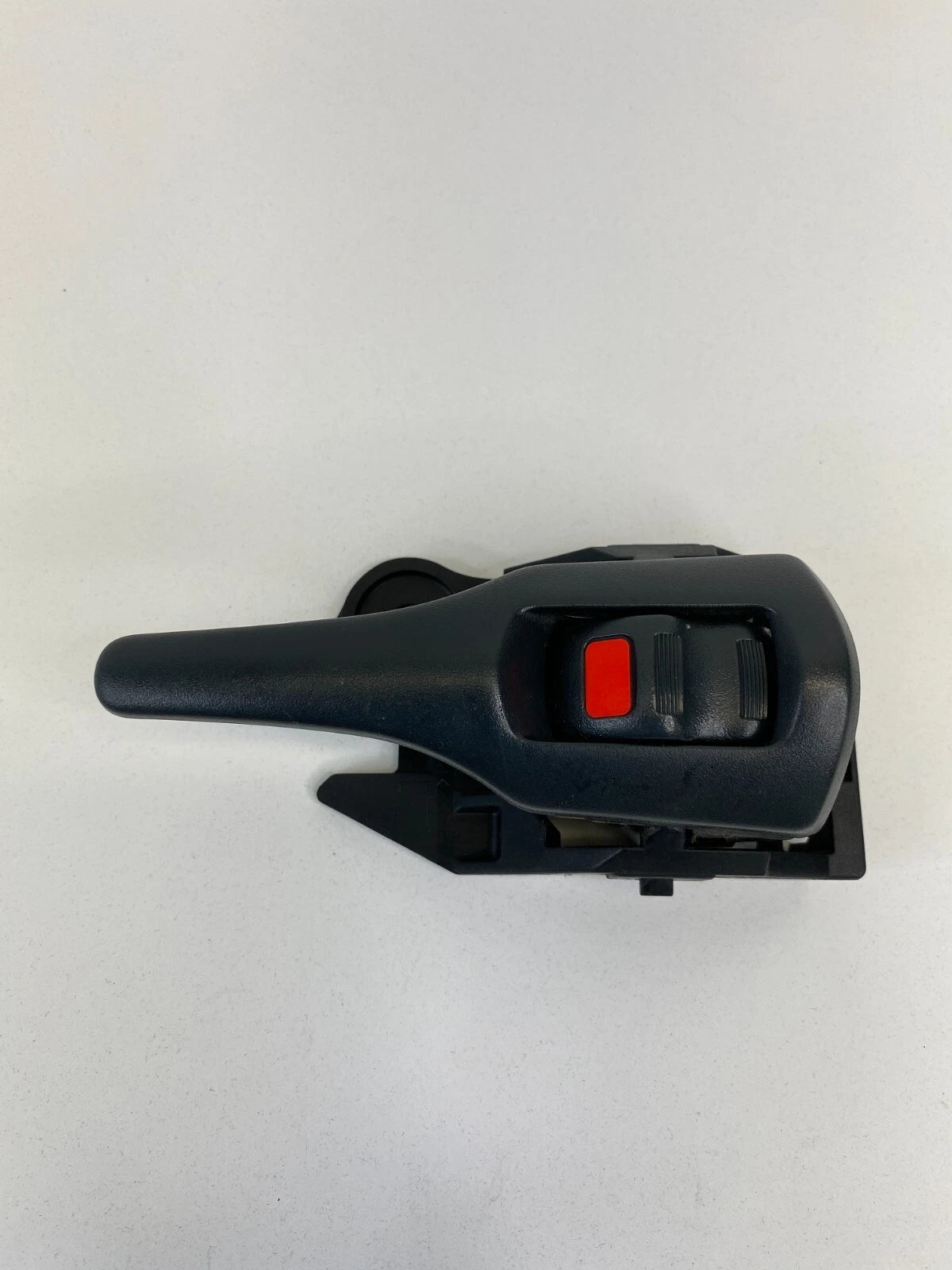 2008-2015 SCION XB SPORT REAR LEFT BACK DRIVER INTERIOR INNER DOOR HANDLE OEM