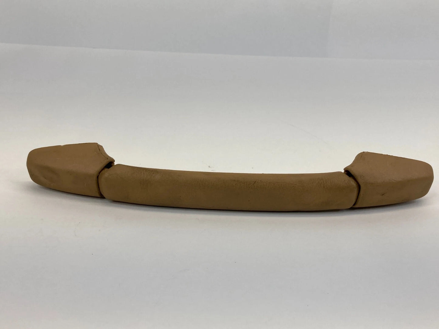 2004-2008 ACURA TL FRONT RIGHT ROOF INTERIOR GRAB ASSIST HANDLE OEM