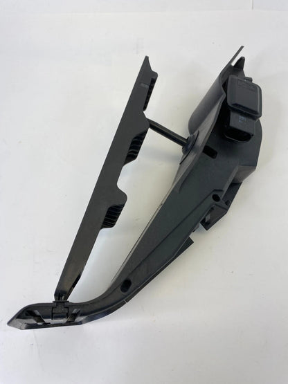 2000-2006 BMW X5 01-05 330i GAS PEDAL ACCELERATOR TRAVEL SENSOR 35426772705 OEM