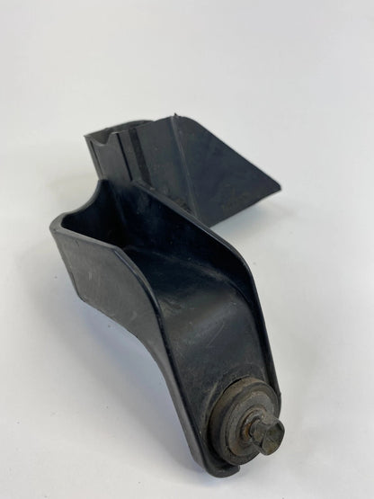 2005-2015 TOYOTA TACOMA CREW CAB 4.0L V6 FRONT RADIATOR SUPPORT BRACKET OEM