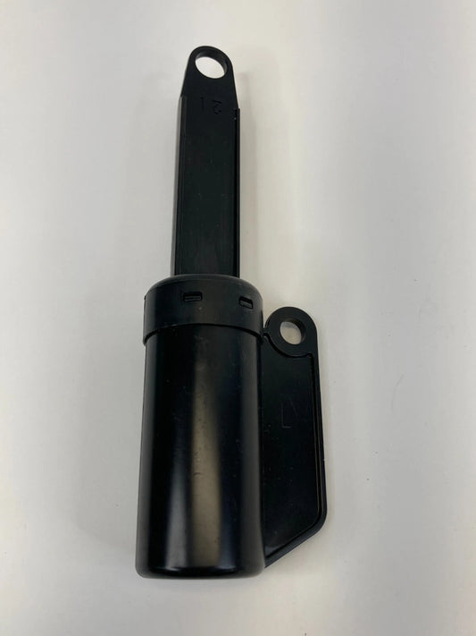 2012-2015 MAZDA5 MAZDA 5 GLOVE BOX COMPARTMENT SUPPORT DAMPER OEM