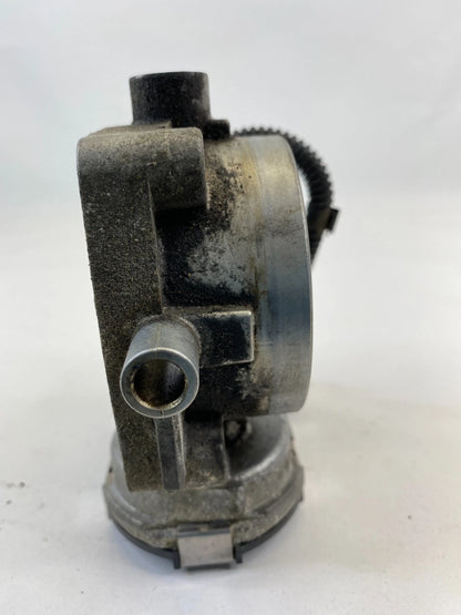 2006-2011 MERCEDES ML350 2003-2006 SL500 CLK500 E500 THROTTLE BODY 1131410125