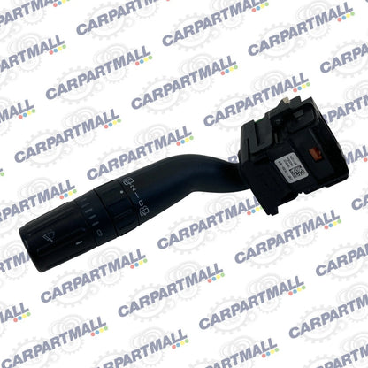 2013-2019 FORD EXPLORER POLICE INTERCEPTOR UTILITY WINDSHIELD WIPER SWITCH LEVER