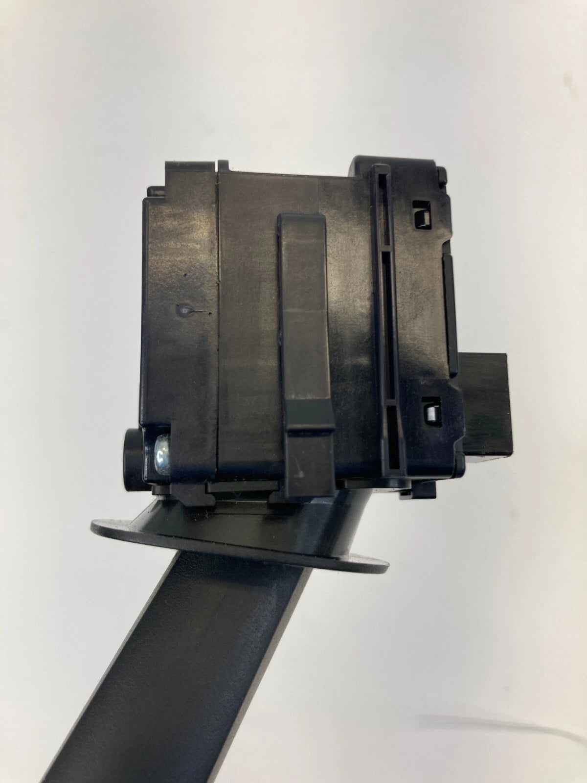 2010-2017 CHEVROLET EQUINOX FRONT & REAR WINDSHIELD WIPER SWITCH 52087550 OEM