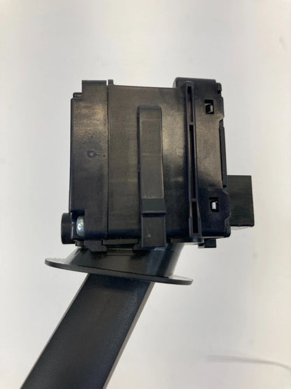 2010-2017 CHEVROLET EQUINOX FRONT & REAR WINDSHIELD WIPER SWITCH 52087550 OEM