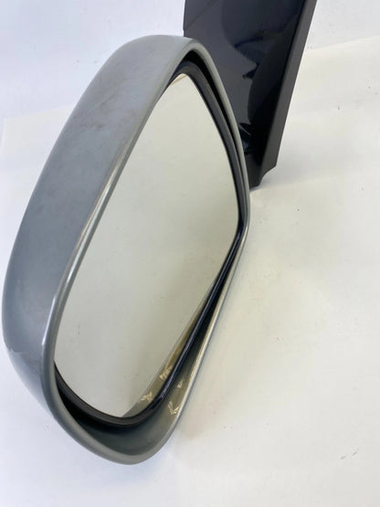 2007-2009 LEXUS RX350 FRONT LEFT DRIVER DOOR POWER SIDE VIEW MIRROR ASSY OEM