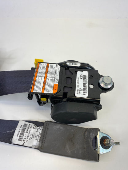 2011-2017 Honda Odyssey Front Right Passenger Seat Belt 81450-TK8-A013-M1