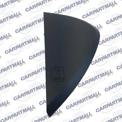 2013-2016 Ford Fusion Dash Left Driver Side End Cap Cover Bezel Trim DS73F04481