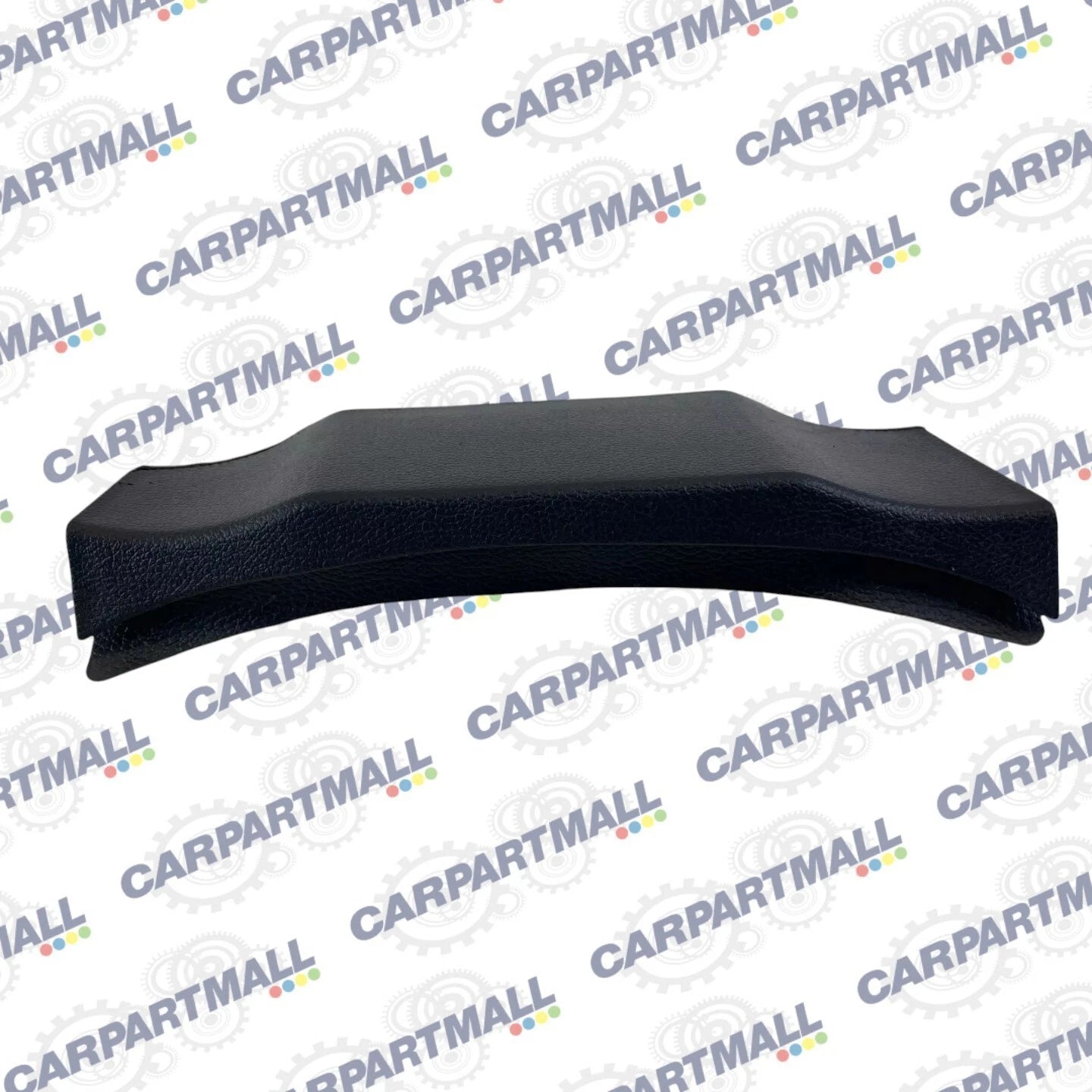 2011-2014 HYUNDAI SONATA DASH PANEL CLUSTER LOWER TRIM BEZEL 84838-3S000 OEM