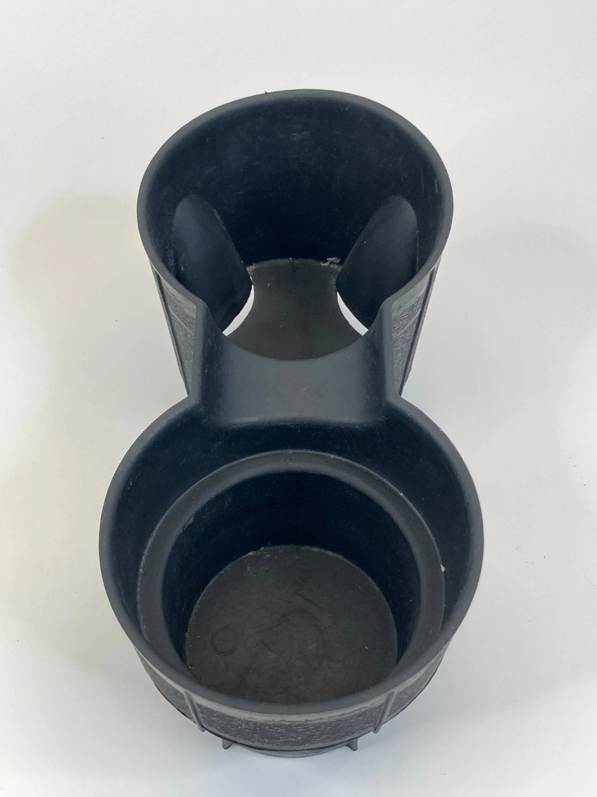 2007-2017 FORD EXPEDITION FRONT CENTER CONSOLE CUP HOLDER INSERT 7L14-78046B94-B